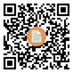 kitabimicin5tl