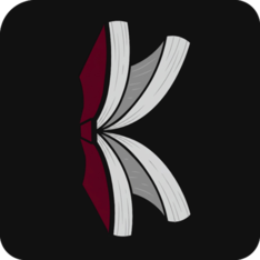 kitapcep