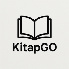 kitapgo