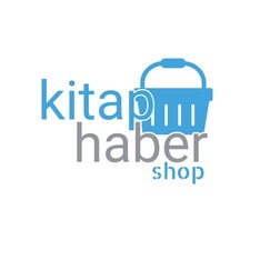 kitaphabershop