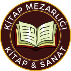 sahafkitapmezarligi