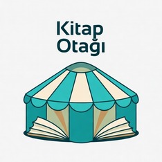 kitapotagi