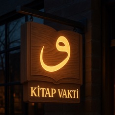 kitapvakti