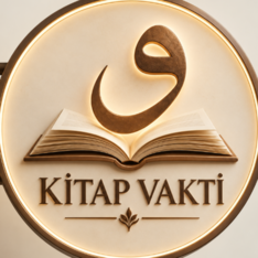 kitapvakti