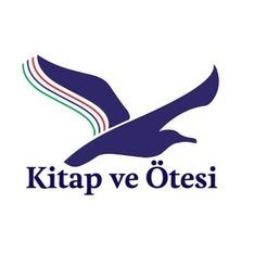 kitapveotesi