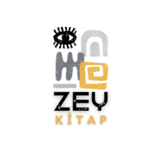 kitapzey
