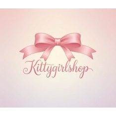 kittygirlshop