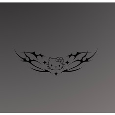 kittyscustom