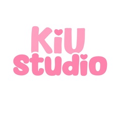 kiustudios