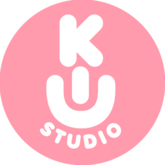kiustudios