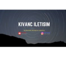 kivanc_iletisim
