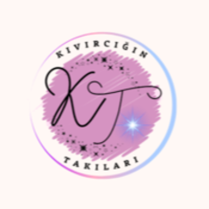kivircigintakilari