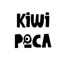 Kiwi Poca