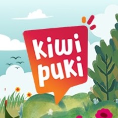 Kiwipuki