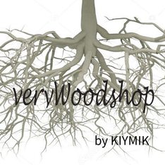 kiymik