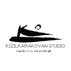 kizilkarakovan