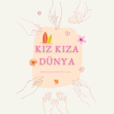 kizkizadunya