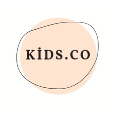 kkidssco