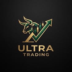 ultratrading