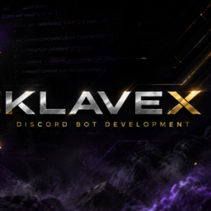 klavexX