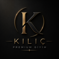 klcpremiumgiyim