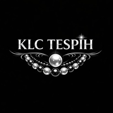 klctespih