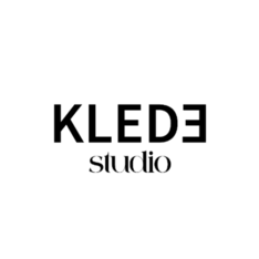 kledestudio