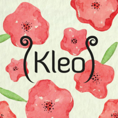 kleoshop