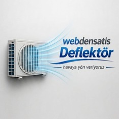 deflektorsatis