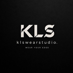 klswearstudio