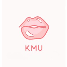 Koremiku