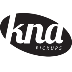knapickupsturkiye