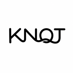 knotworld