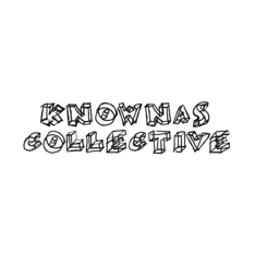 knownascollective
