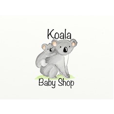 Koala Baby Shop