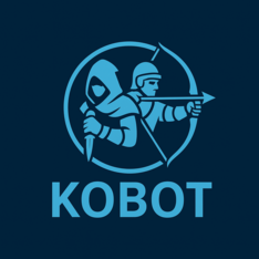 kobottr
