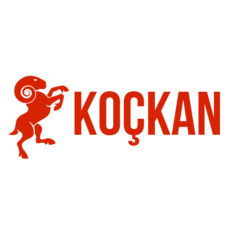 kockangroup