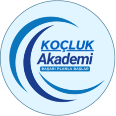 koclukservisim