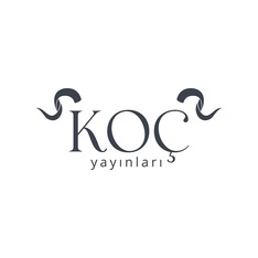 kocyayinlari