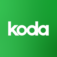 kodachoir