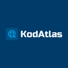 kodatlas
