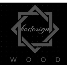 kodesignwood