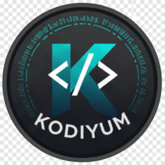 kodiyum