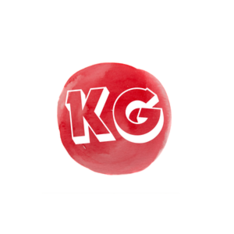 kogito