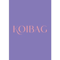 koibag