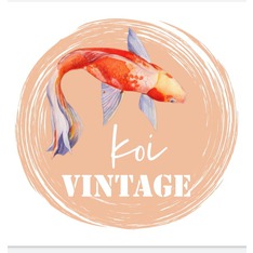koivintage_kadikoy