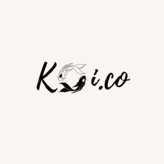kojewelry