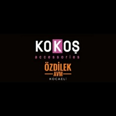 kokosaksesuarozdilek