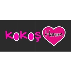 kokoshanimciftlik