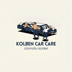 kolben